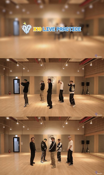 MCND 이미지.jpg