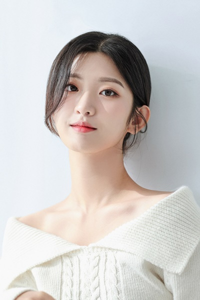 박세현 배우.jpg