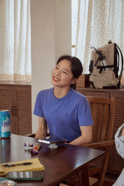 연극_스틸001.jpg