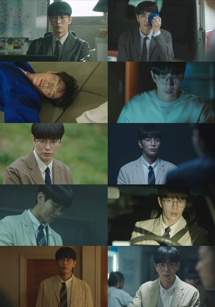 사진제공_ENA 크래시_1.jpg