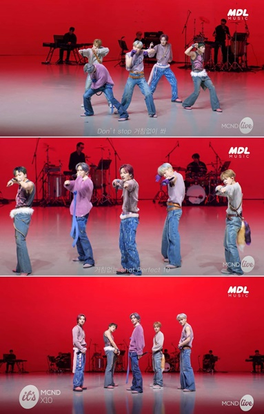 MCND 이미지.jpg