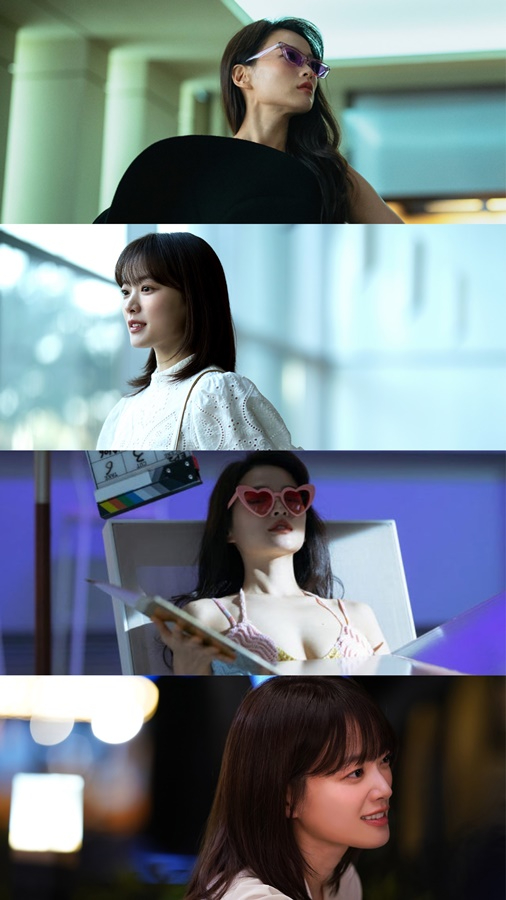 240613_천우희, 브랜드평판 2위 → 광고계 러브콜 쇄도_01.jpg