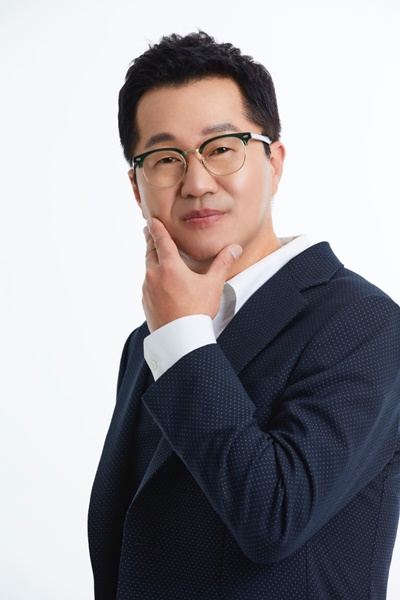 지상렬_프로필.jpg