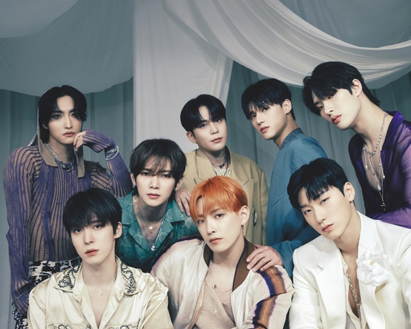 에이티즈_사진[제공=KQ].jpg
