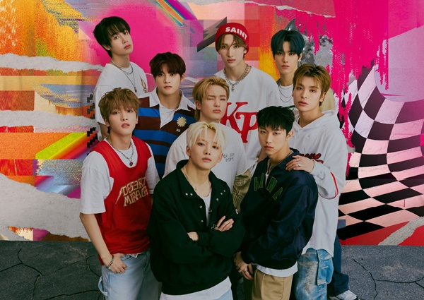 싸이커스[제공=KQ].jpg