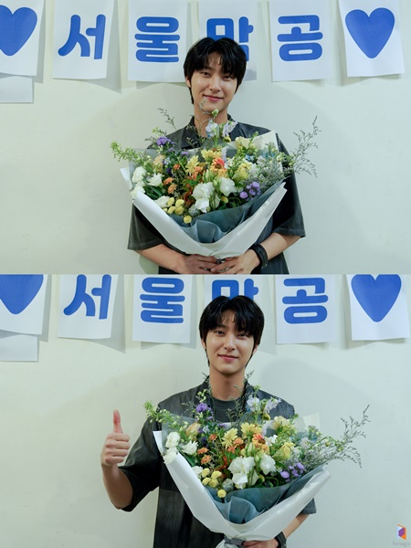 240624_임지섭, 뮤지컬 디어 에반 핸슨 서울 공연 성료...벅차오르는 행복감을 깨닫게 해준 소중한 작품.jpg
