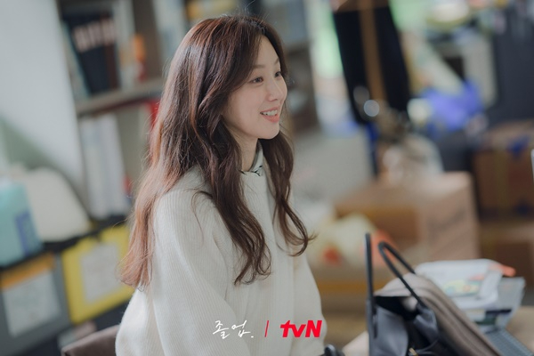 240626_정려원_06.jpg