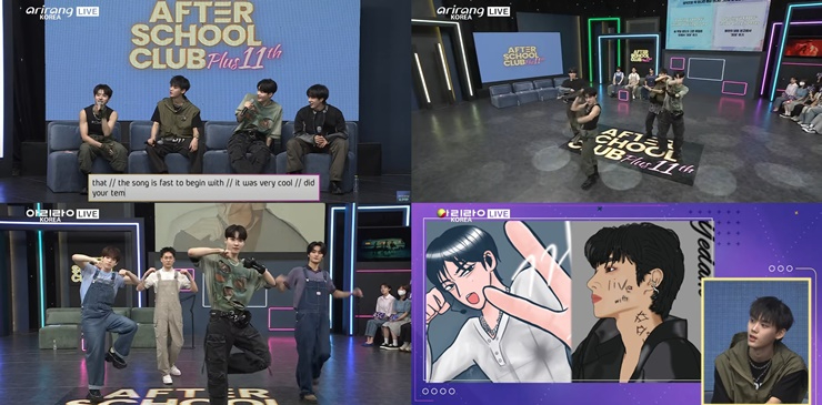원팩트_아리랑TV_애프터스쿨클럽_방송캡처002.jpg