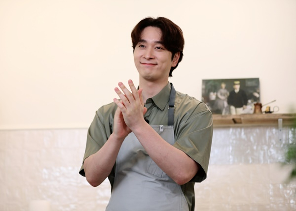 황찬성_이요찬_엘줄라이엔터 제공(1).jpg