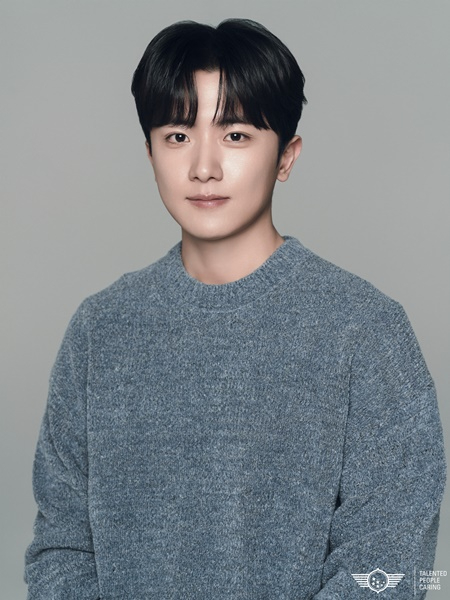 240716_김신비 감사합니다 캐스팅 보도자료 이미지.jpg