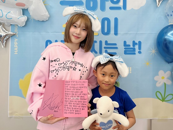유니스_코토코_이미지1.jpg
