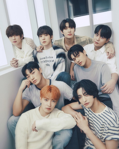 에이티즈_프로필 이미지[제공=KQ].jpg