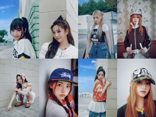 01_유니스_CURIOUS_콘셉트 포토_GLOW-Zver.jpg