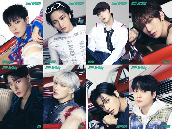 에이티즈_일본_싱글4집_콘셉트포토A_01[제공=KQ].jpg