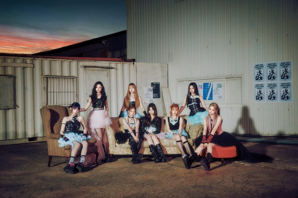유니스_단체_이미지.jpg