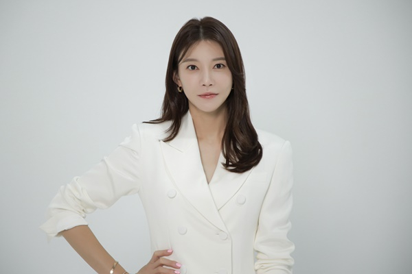HB엔터테인먼트.jpg