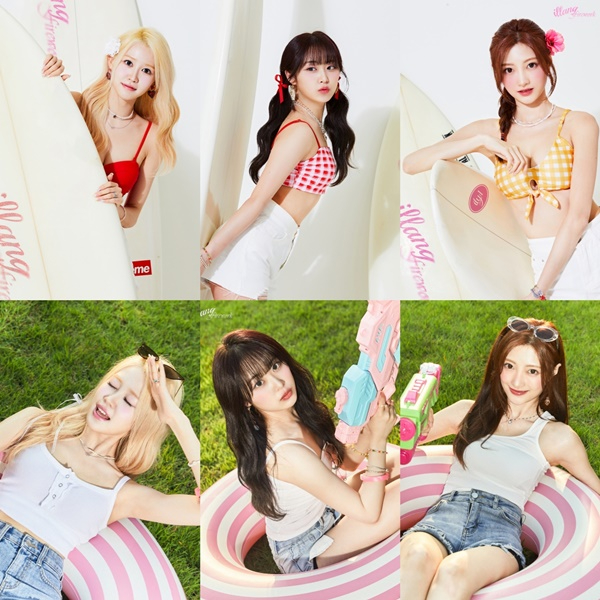 [240812] 아일리원 콘셉트 포토_아라,리리카,로나.jpg