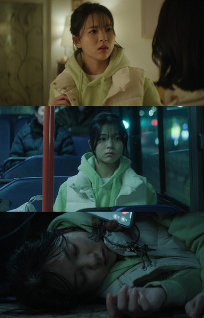 240816_최명빈 노웨이아웃 캐릭터 보도자료.jpg