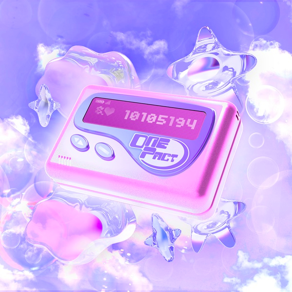 원팩트_디싱_이미지001.jpg