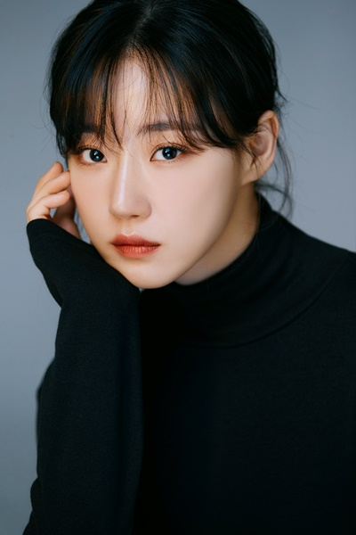 임세주_프로필_이미지1.jpg