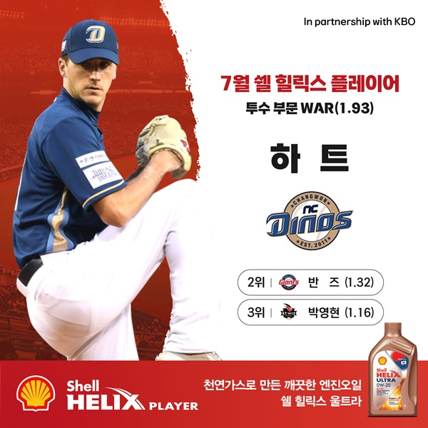 7월 쉘힐릭스플레이어_투수.jpg