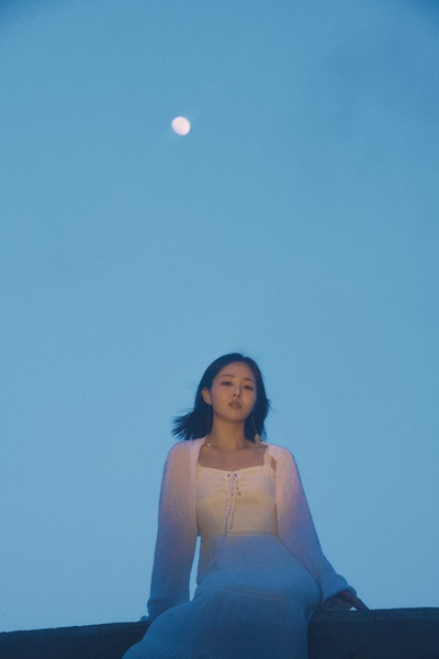 240823_HYNN CD발매_image (1).jpg