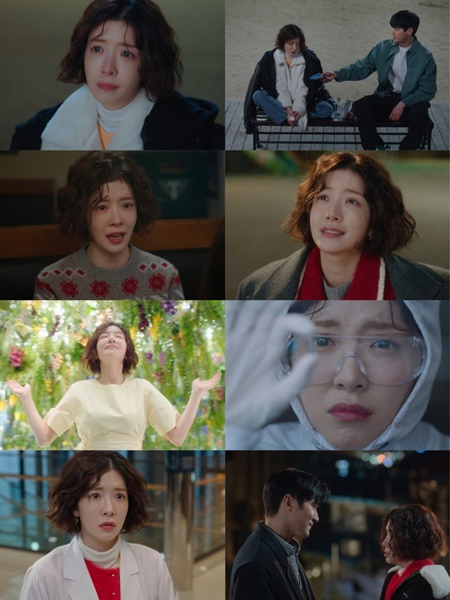 240829_‘DNA러버’ 정인선, 진지+코믹 다 되는 ‘만능DNA’ 열연.jpg