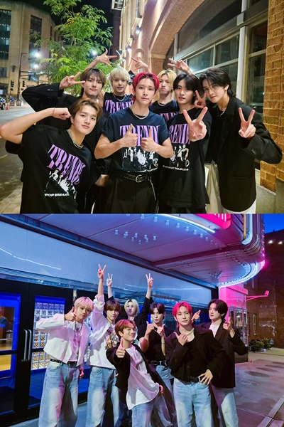 240919_트렌드지 공연_image.jpg