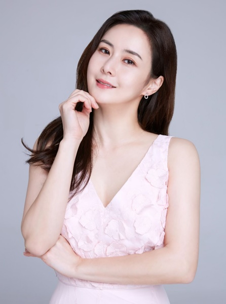 MBC친절한선주씨_최정윤캐스팅확정.jpeg