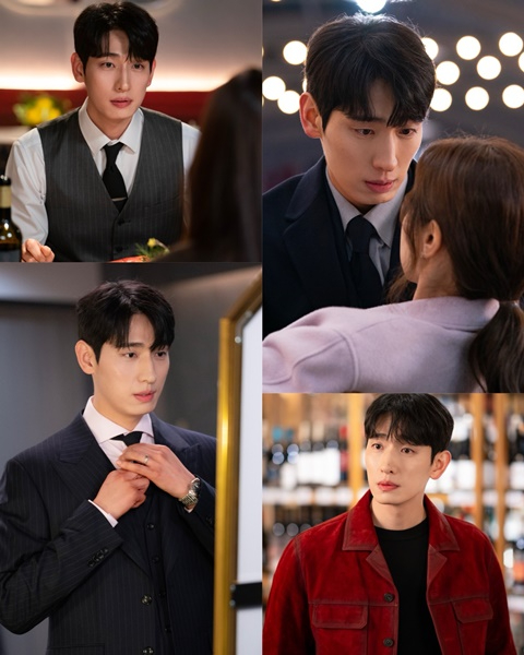 240924_‘새벽 2시의 신데렐라’ 윤박 “좋은 사람들 만나 행복한 작품” 종영 소감.jpg