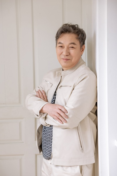 김갑수_프로필_이미지2.jpg