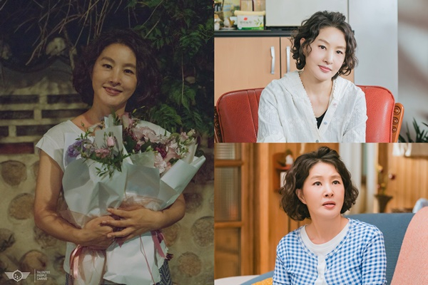 241007_엄마친구아들 박지영 종영소감 이미지.jpg