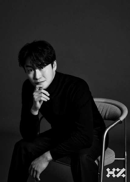 [하이지음스튜디오] 오의식, ‘지옥에서 온 판사’ NEW 에피소드 출연! _241008.jpg