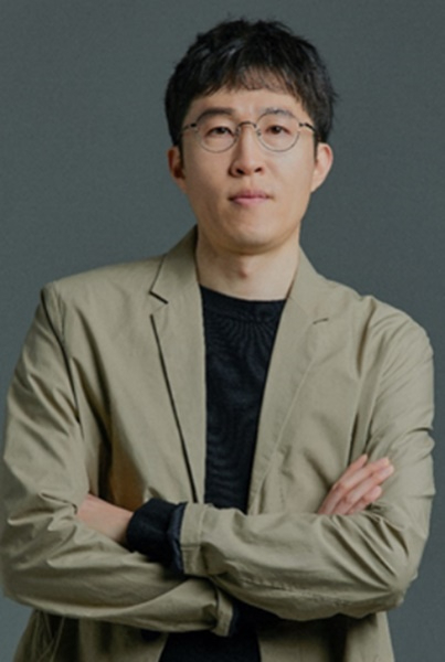 [241015] 배우 남진복 프로필.jpg
