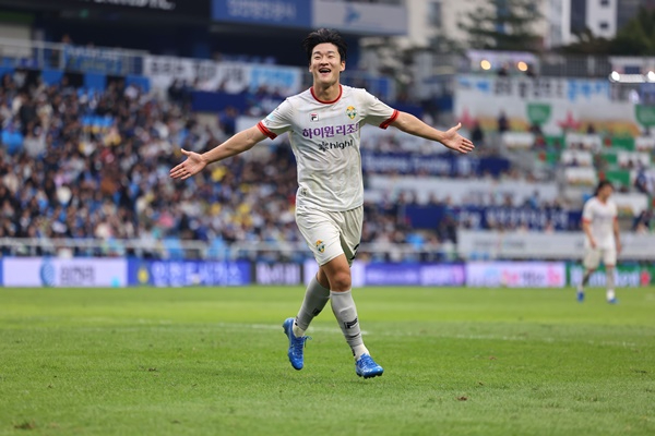 K리그1 33라운드 MVP 강원 이상헌_20241008_051451.jpg